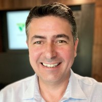 Trilon Group Employee Michael Renshaw's profile photo