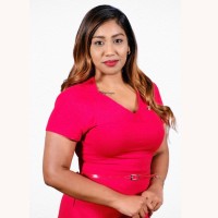 Selleen Sewpershad Email