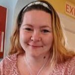 Conduent Employee Bridget Cronin's profile photo