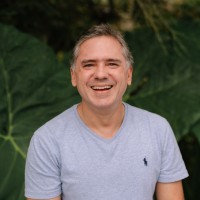 Juan Sanín