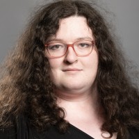 Serenity Sullivan's profile photo