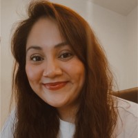 R.L. Baxter Building Corporation Employee Cindy Ortiz's profile photo