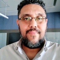 SENIX Tools Employee Carlos Ivan Gutierrez Zamora's profile photo