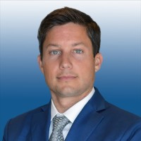 Edge Law Personal Injury Attorneys Wesley Chapel, FL Employee Clint Roberson's profile photo