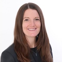 Mind in West Essex Employee Emily Smith's profile photo
