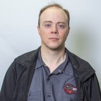 Quadco, LLC Employee Nicholas Edwards's profile photo