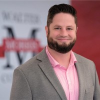Christopher Pavao Email & Phone Number