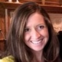 Megan Carroll Email & Phone Number