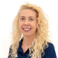 WorkFit Employee Cassidy Schreiber's profile photo