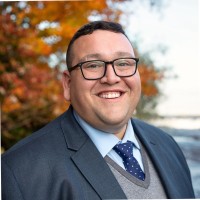 BetaBlox Employee Nicholas Hurd's profile photo