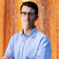 Studio Ma Employee Robert Cannavino's profile photo