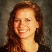 Nfi Vermont Inc Employee Carolyn Richards's profile photo