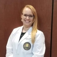 New Season Employee Alyssa Head's profile photo