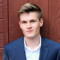 Christopher Salmon Email & Phone Number