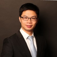 Beny Li Email