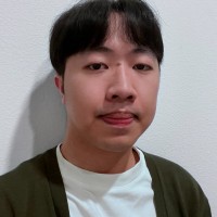 Terros Employee Eric Chu's profile photo
