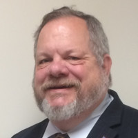Victorson Associates Employee Chuck Weinstein's profile photo