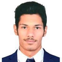 Harshad Neve Email