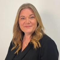 Kimberly Pine Email & Phone Number