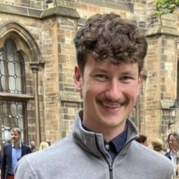 Ross Doyle's profile photo