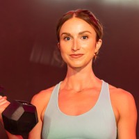 Bünda Employee Sydney Lott's profile photo