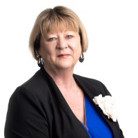 Debra Cottrell Email