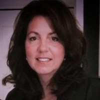 TASK Micro-Electronics Inc. Employee Lynn Hnatyshin's profile photo