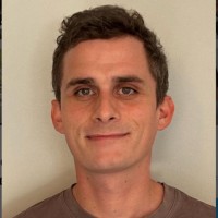 Fernando Figari Email