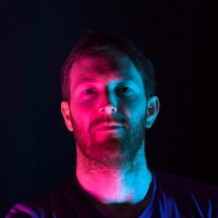 Brindley Employee Jimi McKay's profile photo