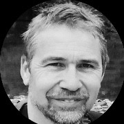 MM WEALTH LTD Employee Ian Milm's profile photo