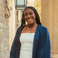 Alectrona Employee Shanika Beckett's profile photo