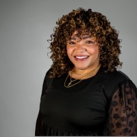 Family Practice Center, P.C. Employee Yorelis Trotter's profile photo