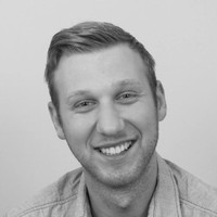 Söderberg & Partners Employee Johan Söderman's profile photo