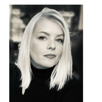 Workforce Development Institute (WDI) Employee Jeanmarie Reinke's profile photo