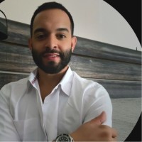 REA Employee Alexander Liriano's profile photo
