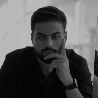 Saif Khaled Email