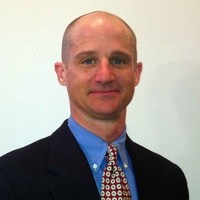 Elevate Aviation Group Employee Michael Horrisberger's profile photo