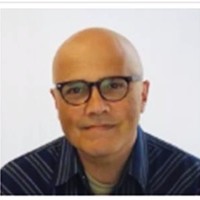 Donald Berman Email & Phone Number
