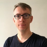 Jon Allen Email & Phone Number
