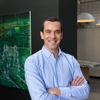 Ben Hensman Email & Phone Number