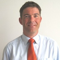Jesper Pedersen Email