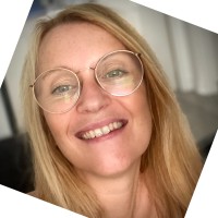 Caf-Allocations Familiales Employee Emmanuelle Maury's profile photo