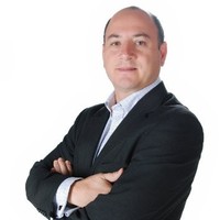 Mark Litton Email & Phone Number