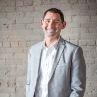 Mayo Clinic Employee Daniel Pierce's profile photo