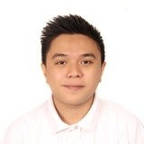Leonardo Hotels Employee Jayson Javier's profile photo