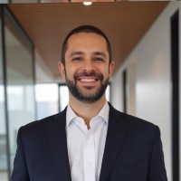 Filippo Giordano Email & Phone Number