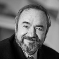 High Times Adventure Company LLC Employee Larry Carr's profile photo