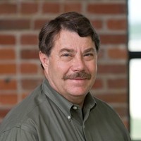 Gary Adams Email & Phone Number