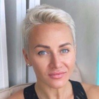 Antonina Shipkina Email