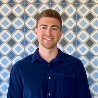 Braze Employee Evan Knowles's profile photo